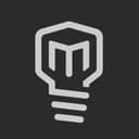 Mark Rober profile
