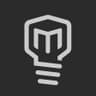 Mark Rober profile
