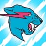 MrBeast profile