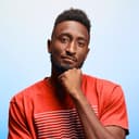 Marques Brownlee profile