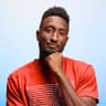 Marques Brownlee profile